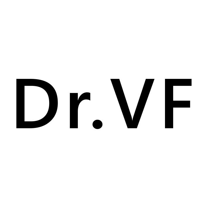 10类-医疗器械DR.VF商标转让