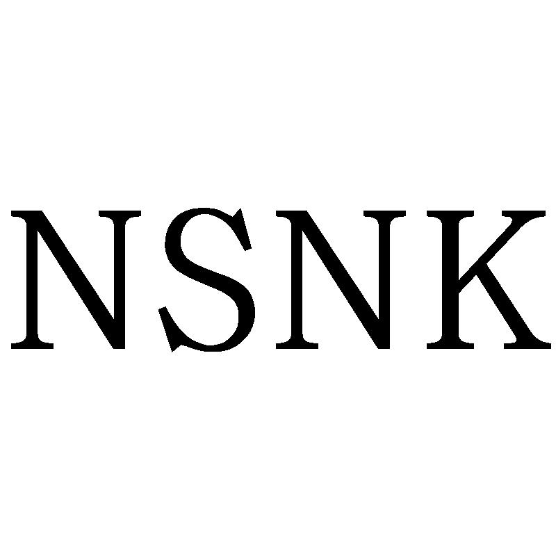 09类-科学仪器NSNK商标转让
