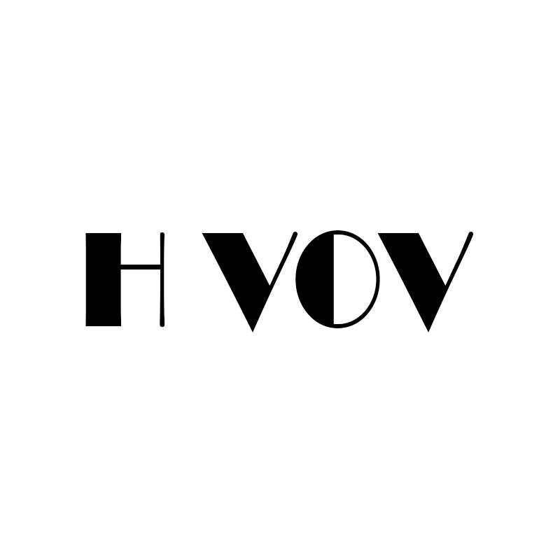 11类-电器灯具HVOV商标转让