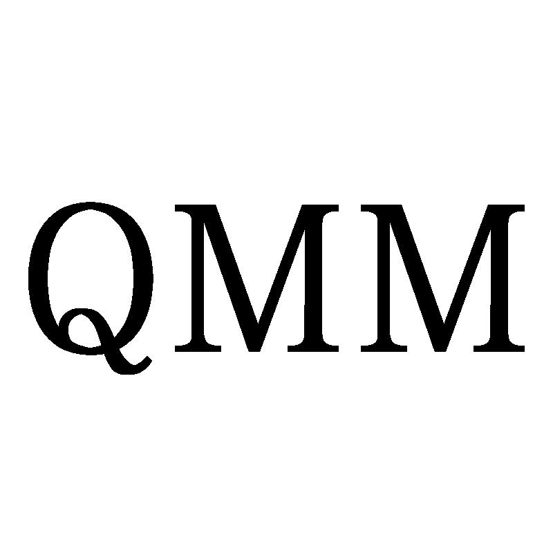 24类-纺织制品QMM商标转让