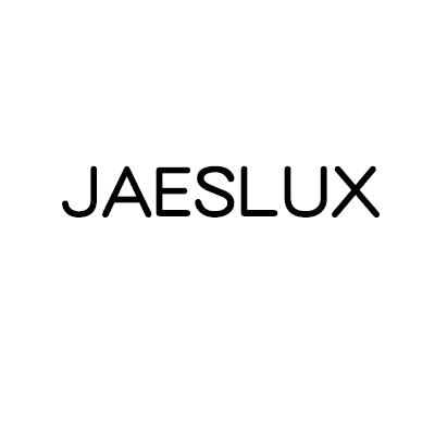 11类-电器灯具JAESLUX商标转让