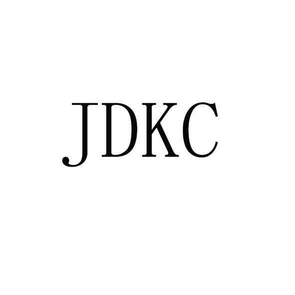 40类-材料加工JDKC商标转让