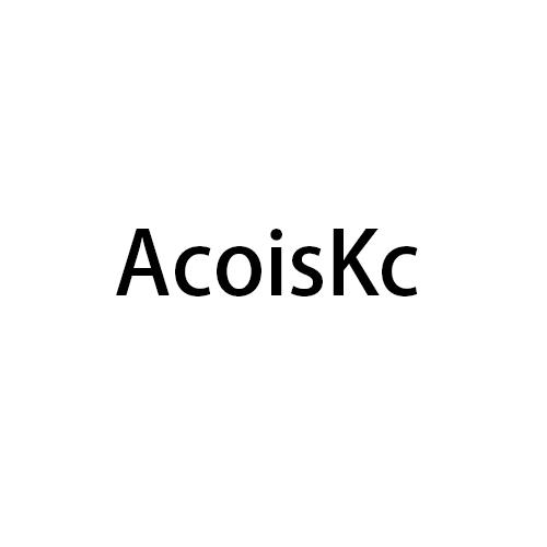 21类-厨具瓷器ACOISKC商标转让