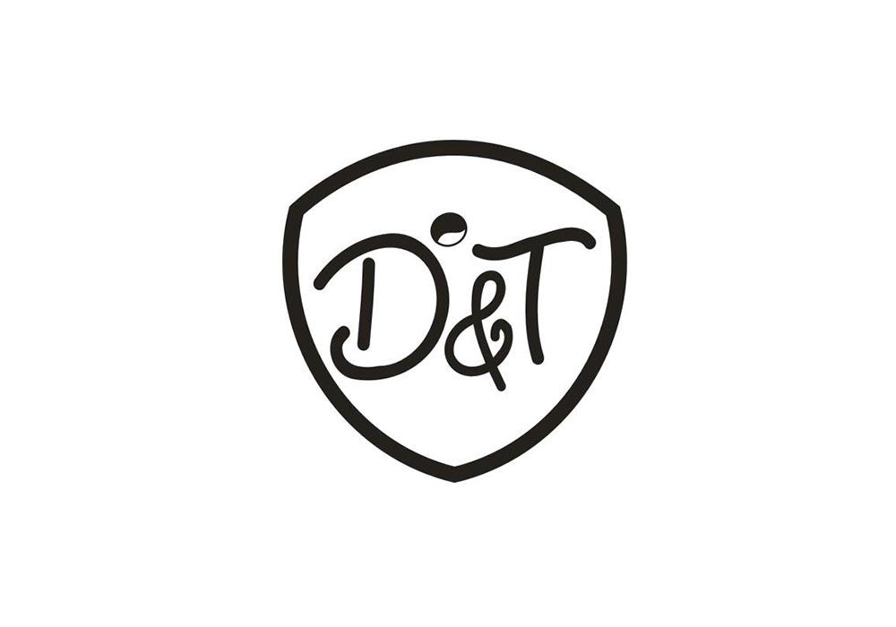 D&T商标转让