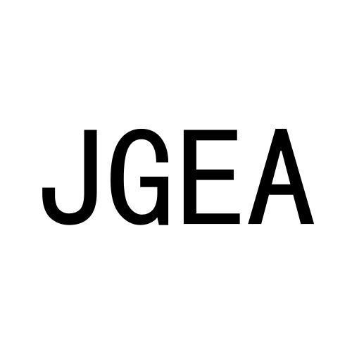 JGEA25类-服装鞋帽商标转让