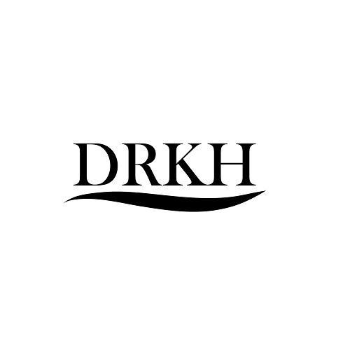03类-日化用品DRKH商标转让
