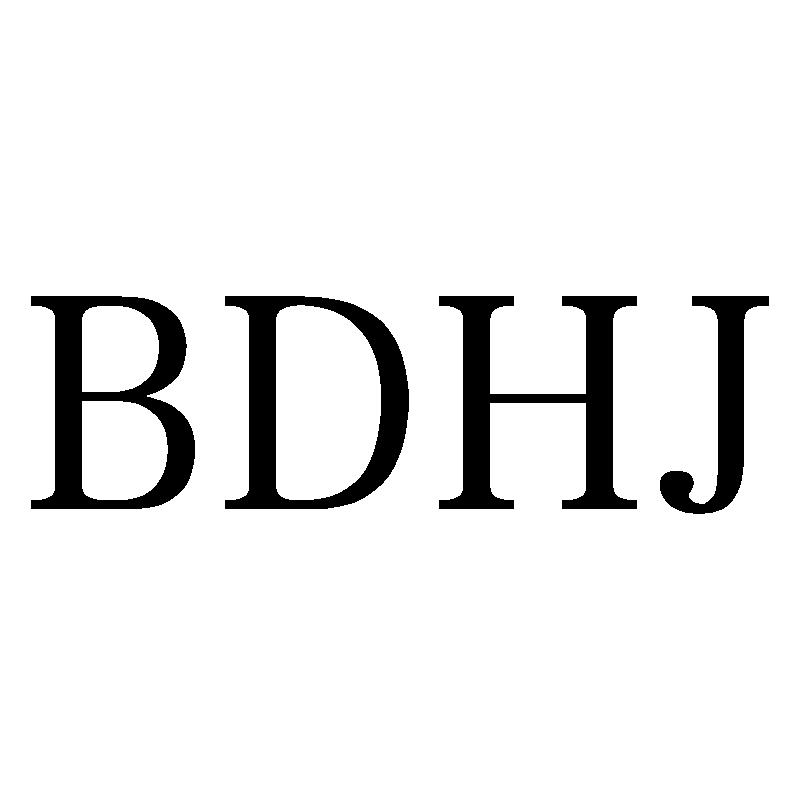 BDHJ25类-服装鞋帽商标转让