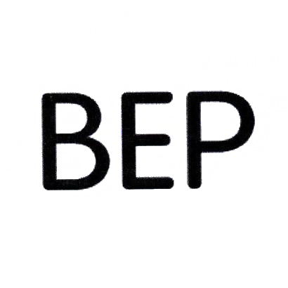 BEP商标转让