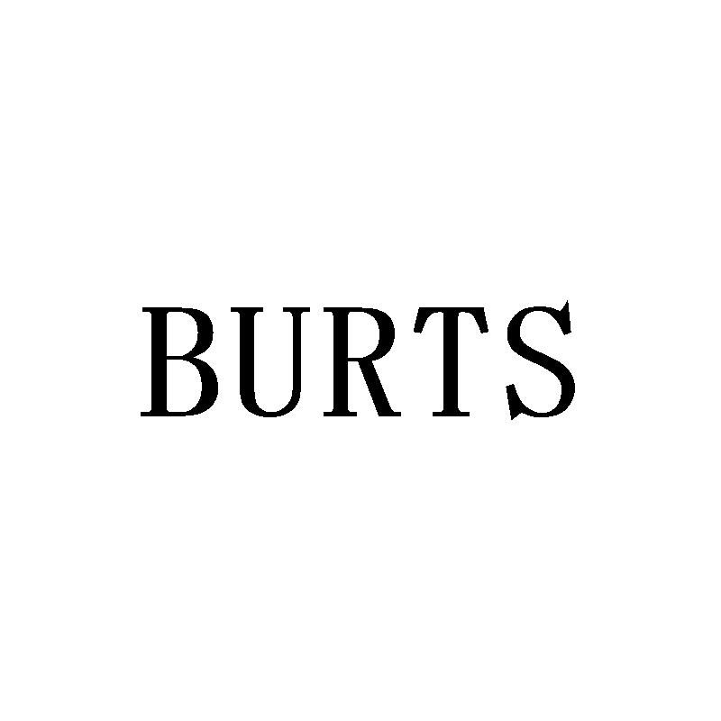 09类-科学仪器BURTS商标转让