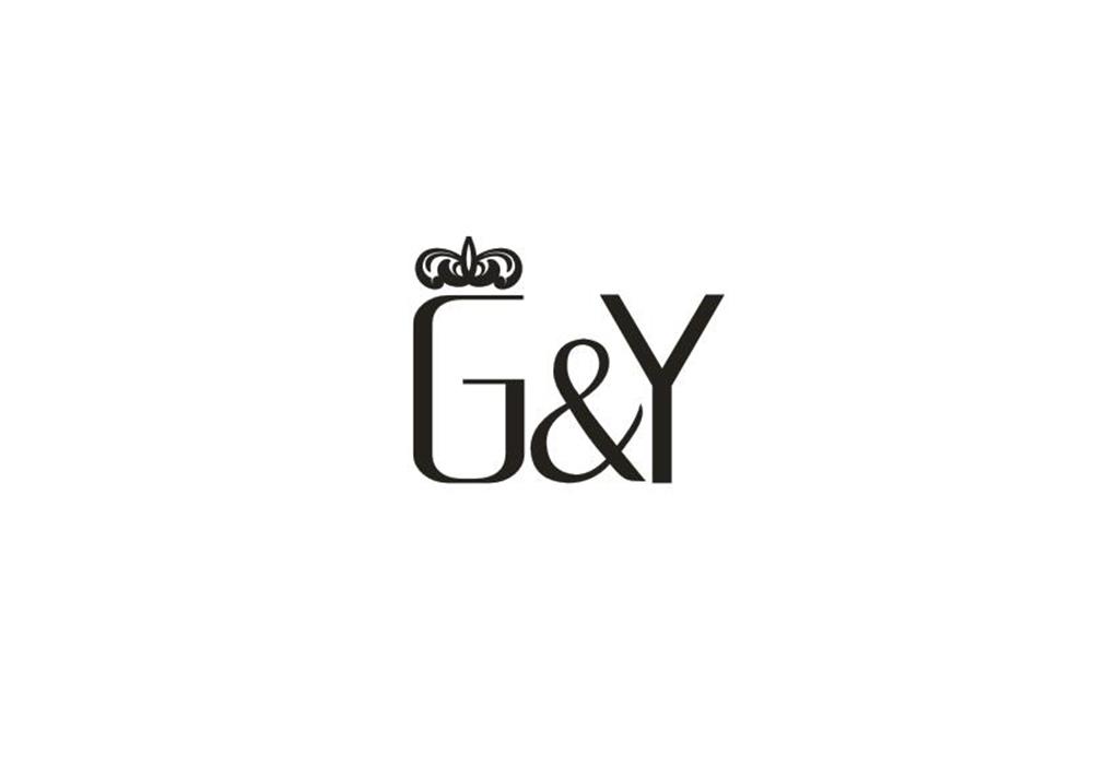 G&Y商标转让
