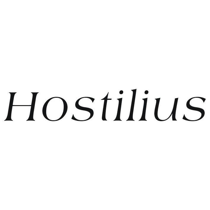 HOSTILIUS商标转让