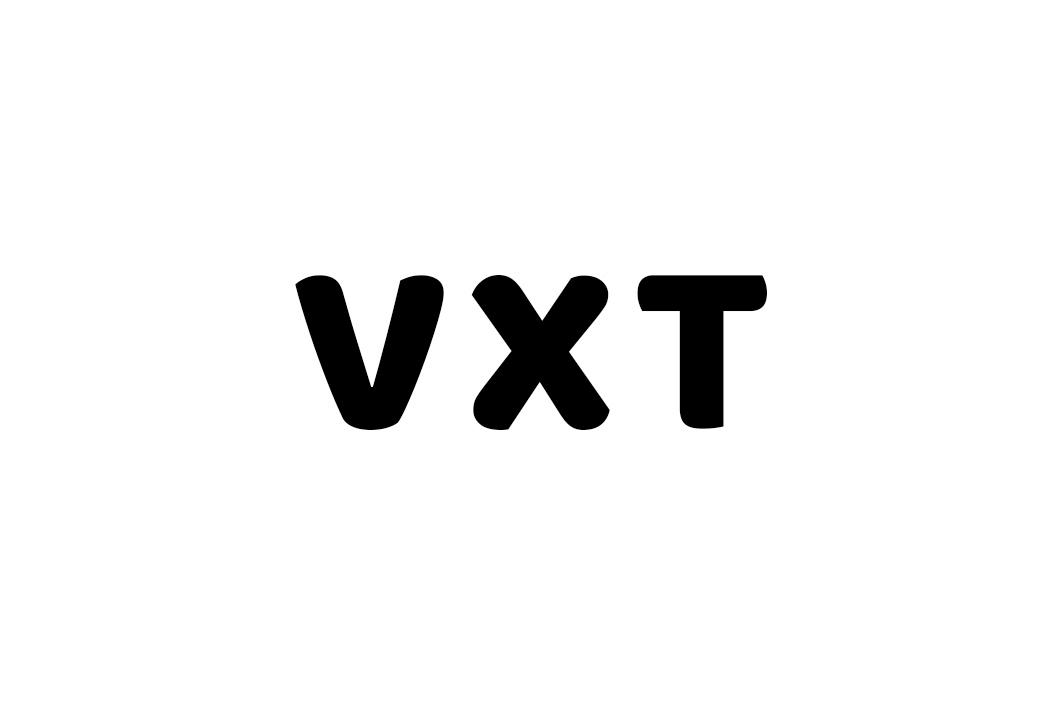 10类-医疗器械VXT商标转让