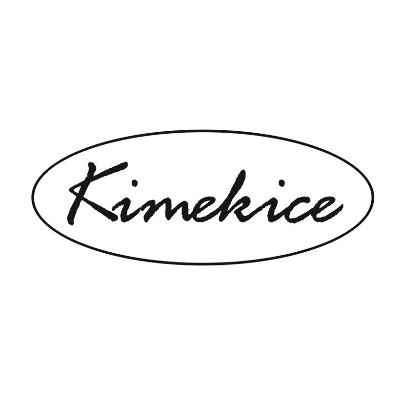 21类-厨具瓷器KIMEKICE商标转让
