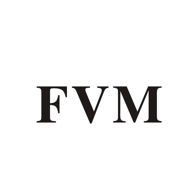 14类-珠宝钟表FVM商标转让