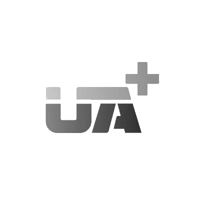 UA+商标转让