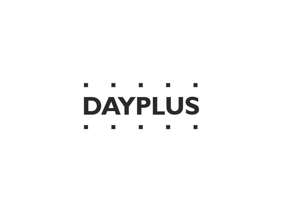 07类-机械设备DAYPLUS商标转让