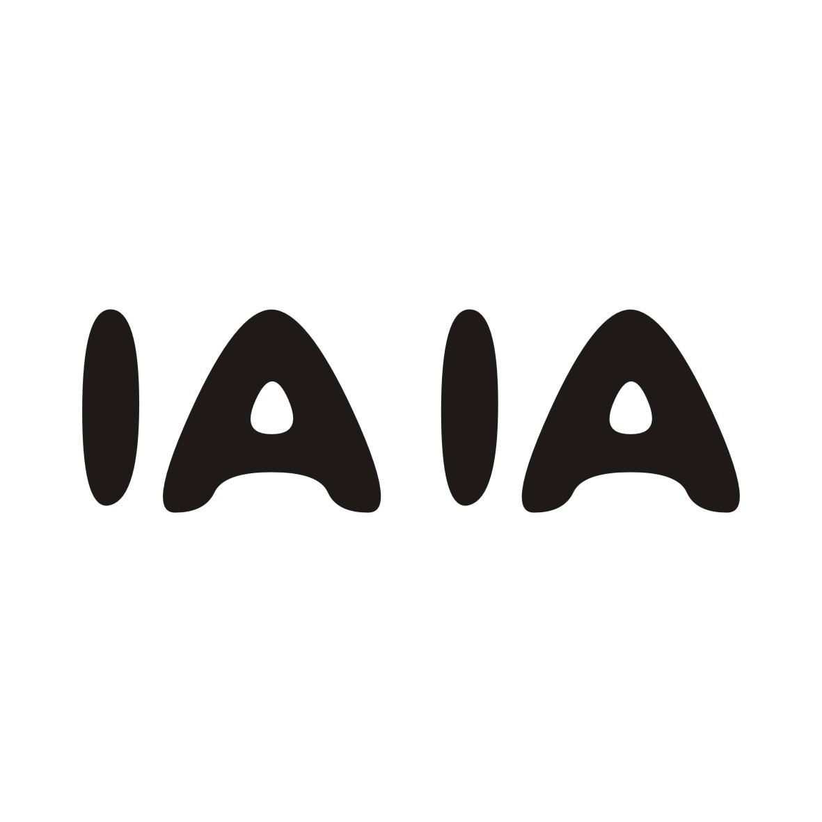 09类-科学仪器IAIA商标转让
