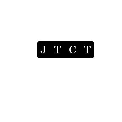 25类-服装鞋帽JTCT商标转让