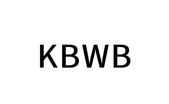 KBWB