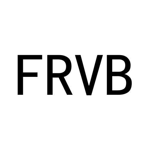 FRVB25类-服装鞋帽商标转让
