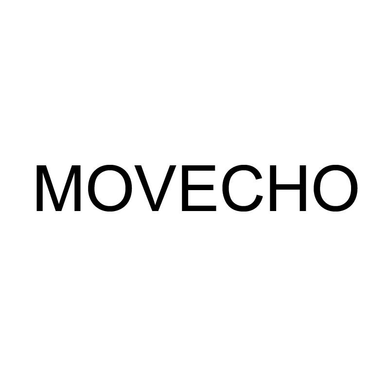 20类-家具MOVECHO商标转让