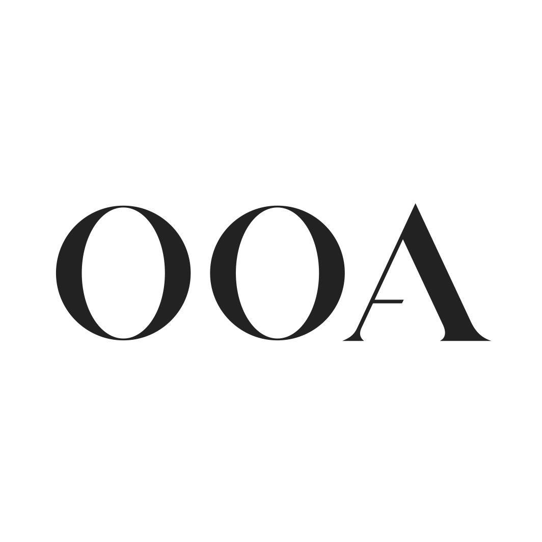15类-乐器OOA商标转让