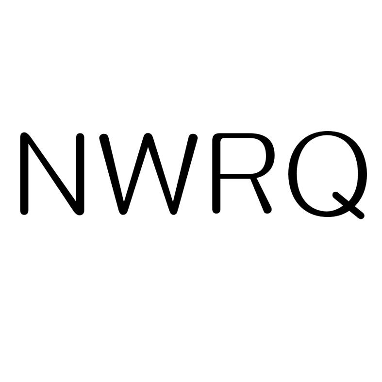 NWRQ