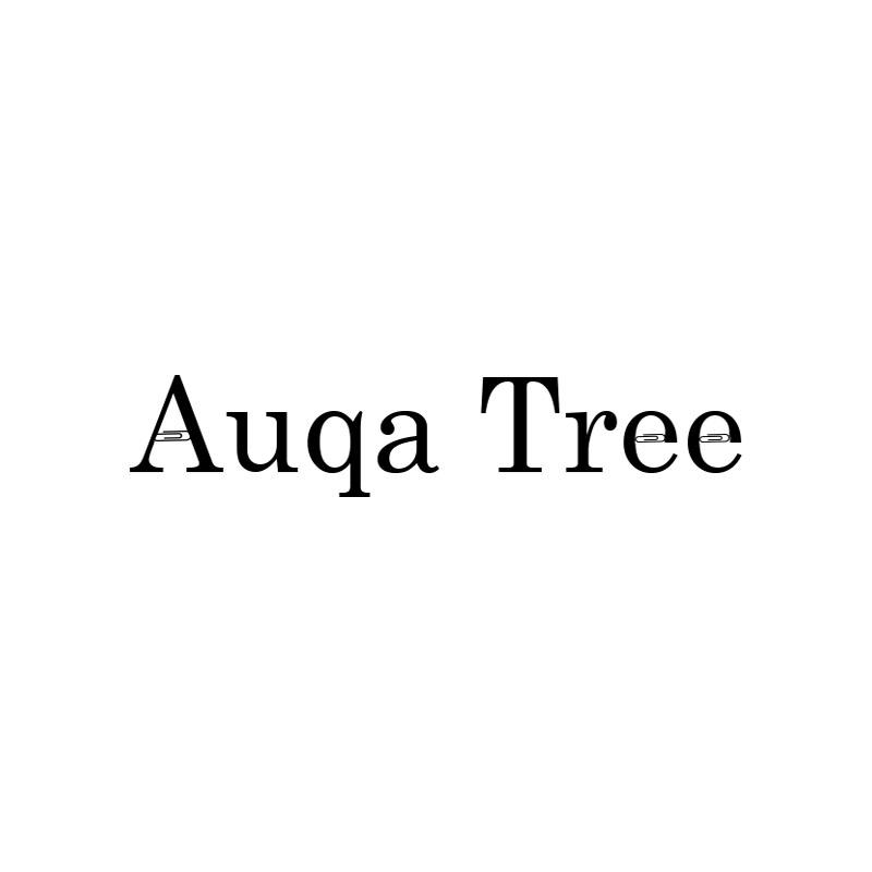 29类-食品AUQA TREE商标转让