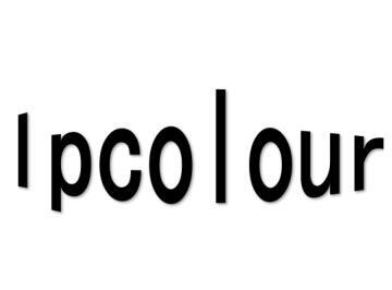 IPCOLOUR商标转让