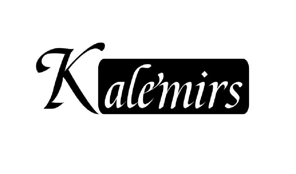 03类-日化用品KALEMIRS商标转让