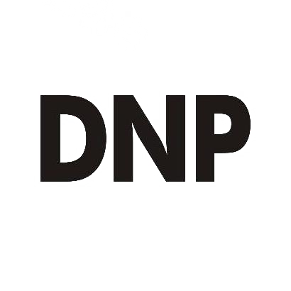 DNP商标转让