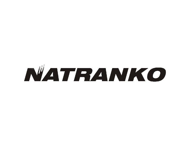 11类-电器灯具NATRANKO商标转让