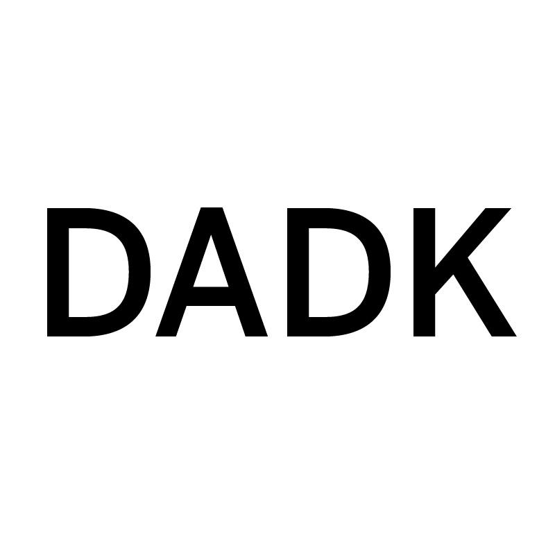 DADK