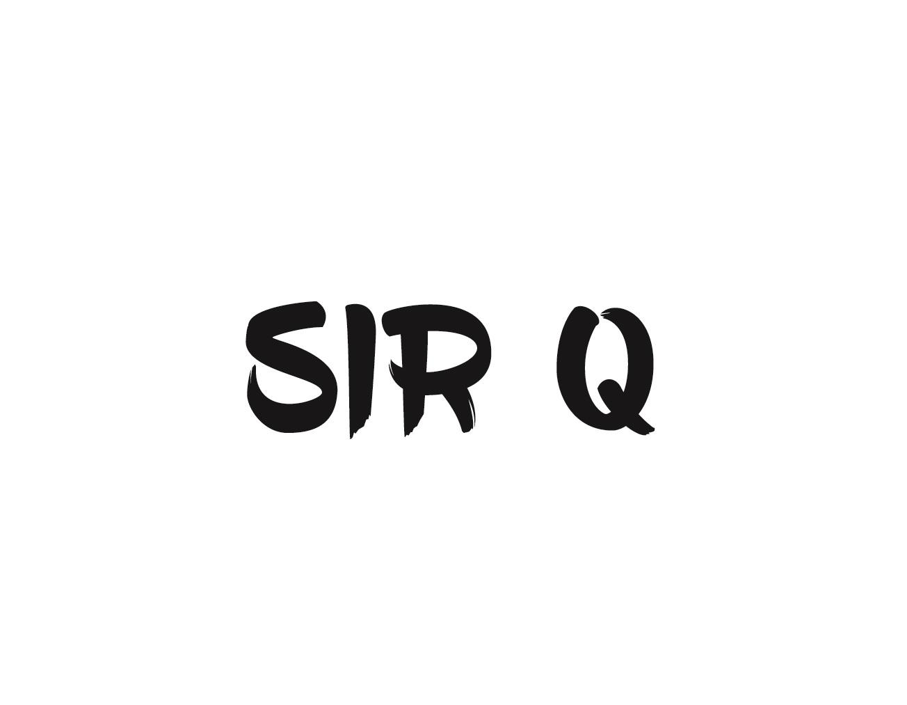 37类-建筑维修SIR Q商标转让