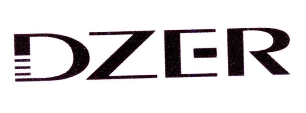 09类-科学仪器DZER商标转让
