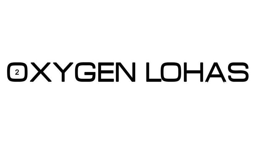 05类-医药保健OXYGEN LOHAS商标转让