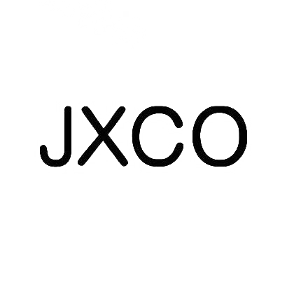 JXCO商标转让