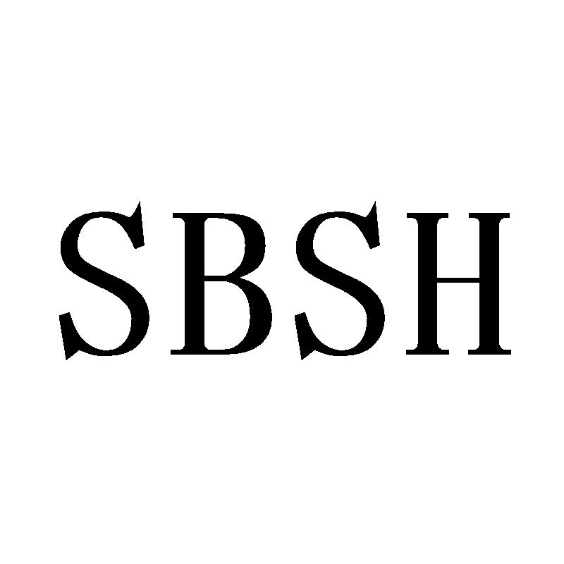 SBSH商标转让