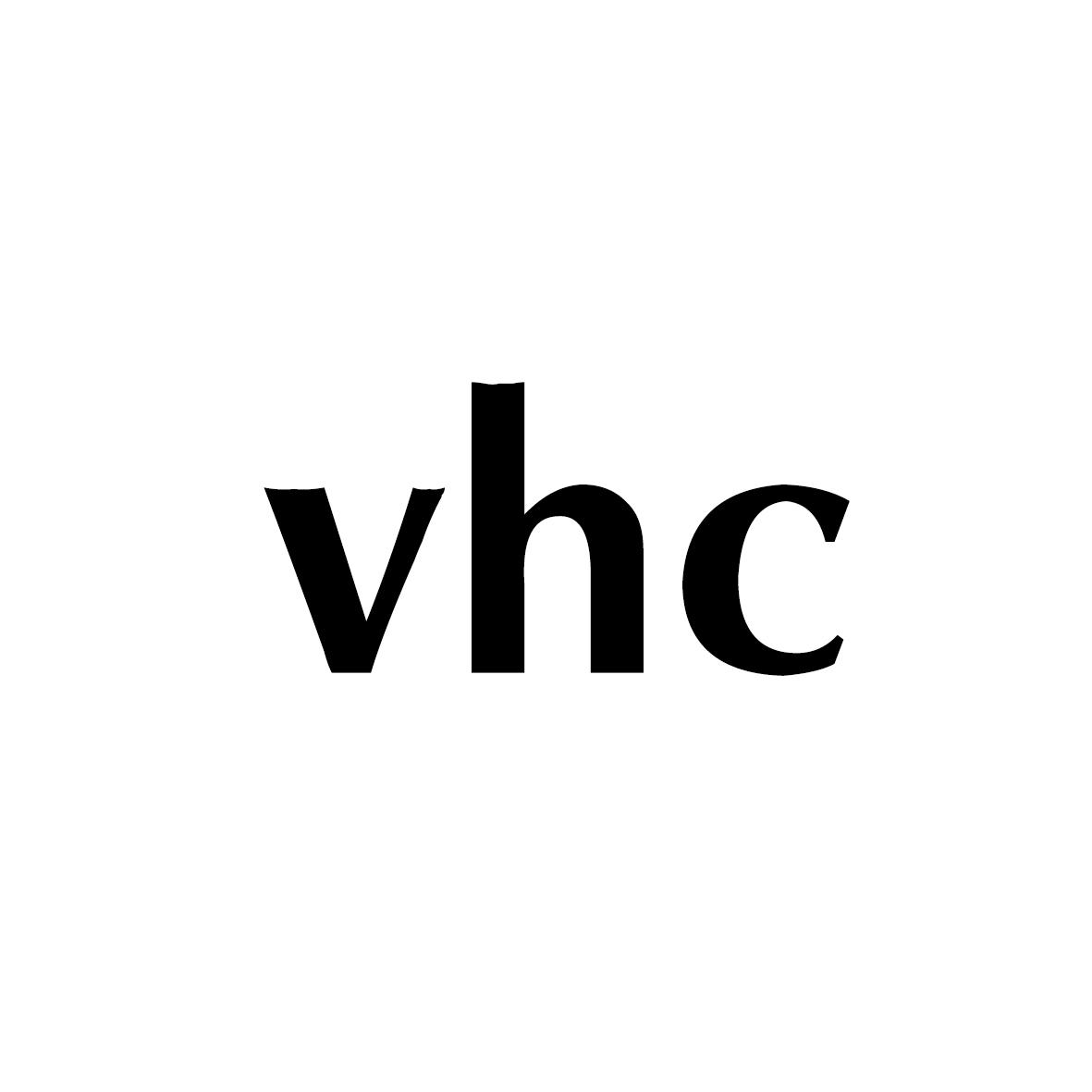 29类-食品VHC商标转让