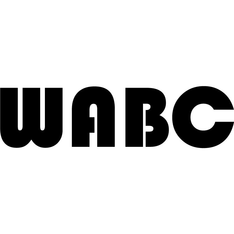 WABC商标转让