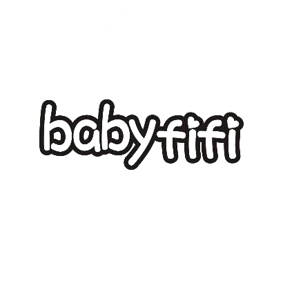 BABYFIFI