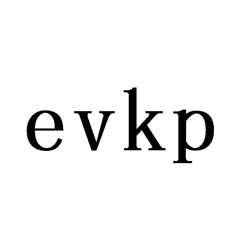 20类-家具EVKP商标转让