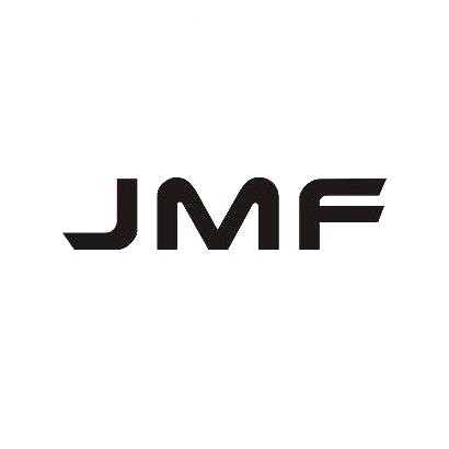 JMF商标转让
