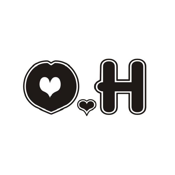 O.H商标转让