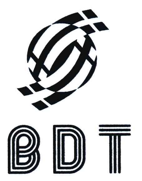 09类-科学仪器BDT商标转让