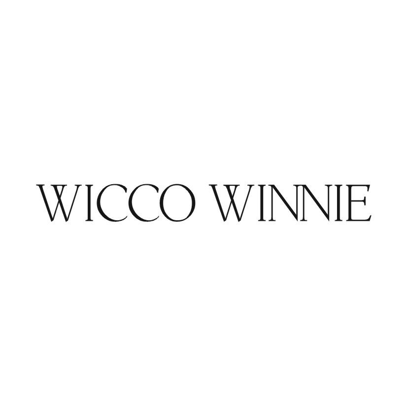 03类-日化用品WICCO WINNIE商标转让