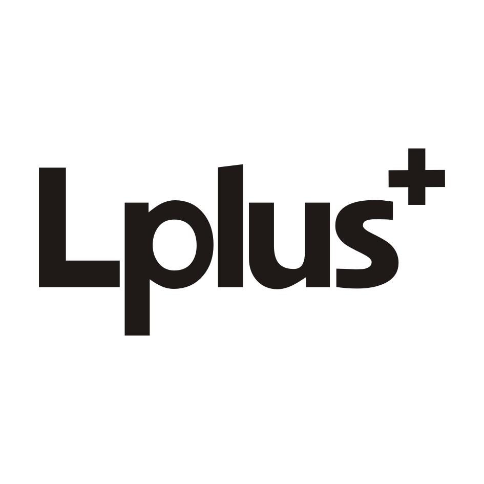 LPLUS+商标转让