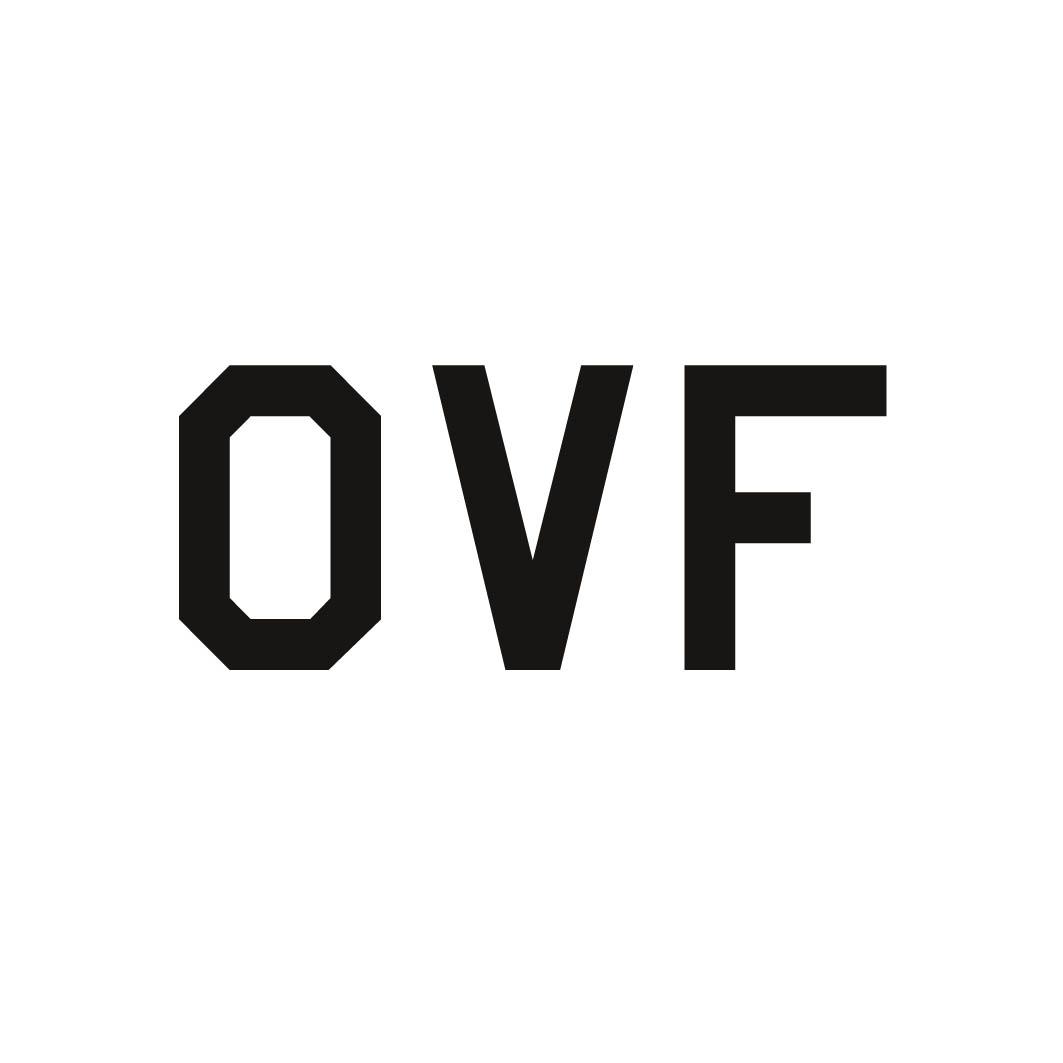 07类-机械设备OVF商标转让