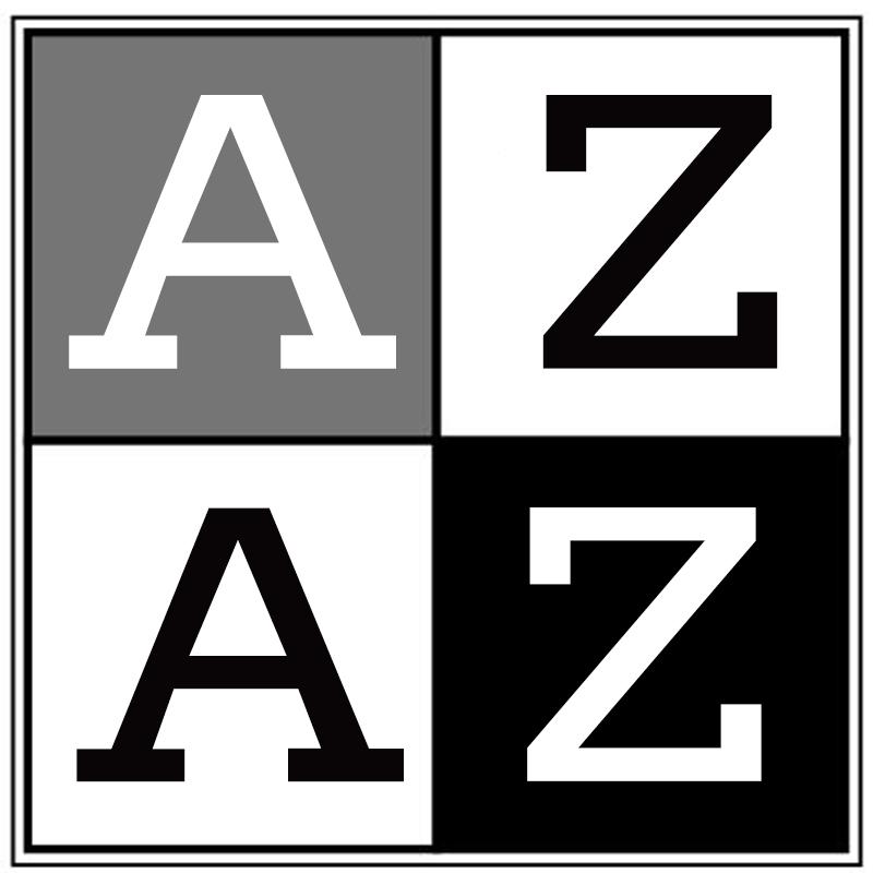 AZAZ19类-建筑材料商标转让