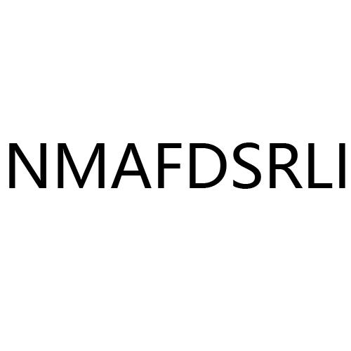 20类-家具NMAFDSRLI商标转让